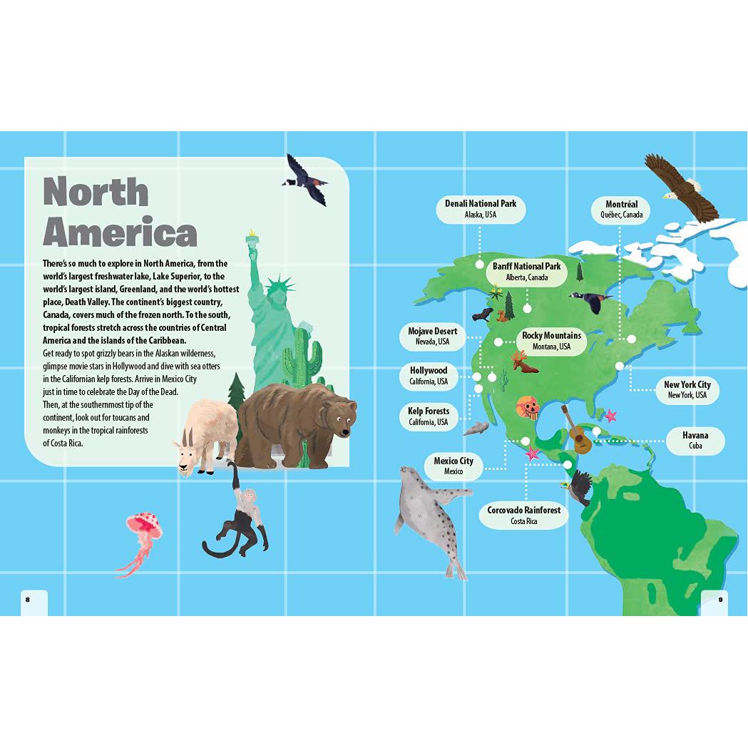 book-lonely-planet-kids-world-tour-1ed-book-9781838694562
