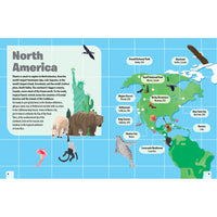 book-lonely-planet-kids-world-tour-1ed-book-9781838694562