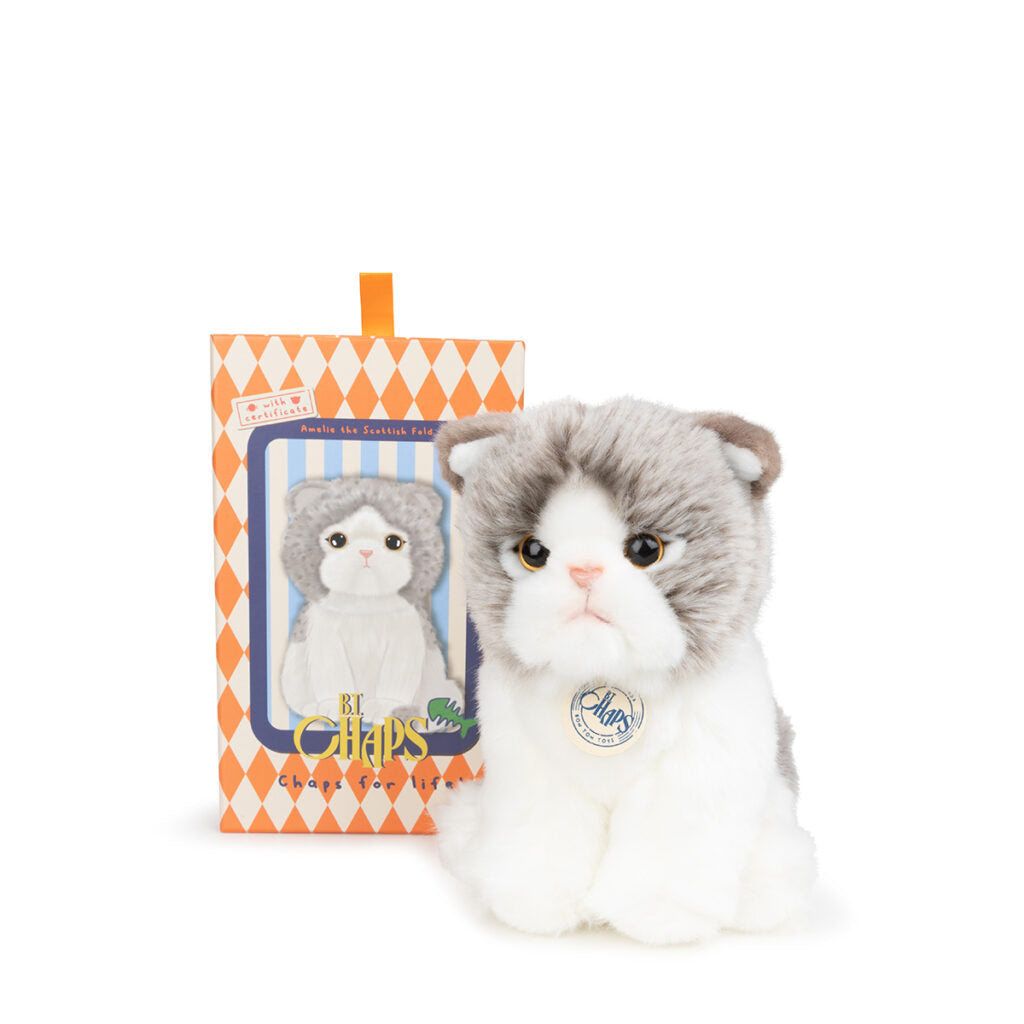 bt-chaps-amelie-the-scottisch-fold-in-giftbox-17cm-6-5-btch-32179010