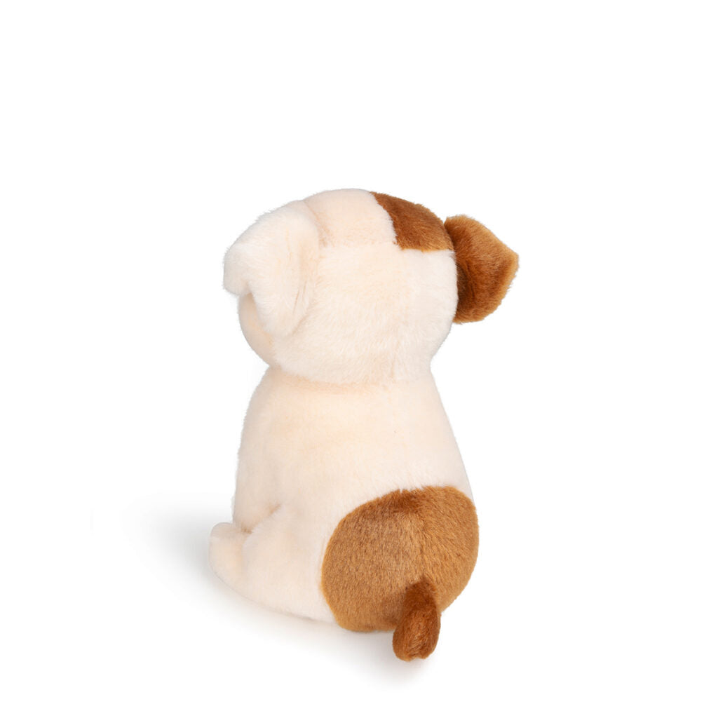 bt-chaps-bertha-the-american-bulldog-floppy-in-giftbox-17cm-6-5-btch-32177007