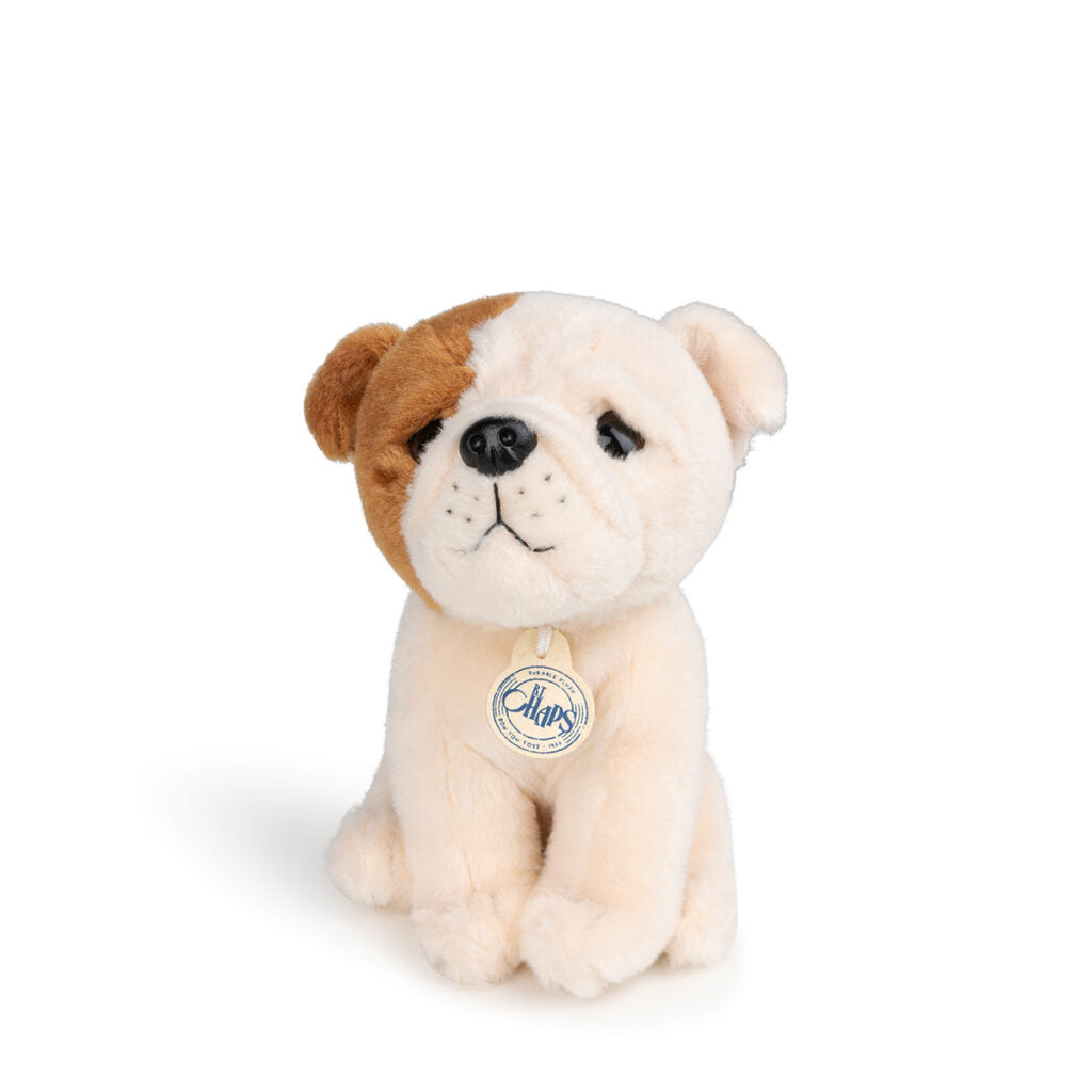 bt-chaps-bertha-the-american-bulldog-floppy-in-giftbox-17cm-6-5-btch-32177007