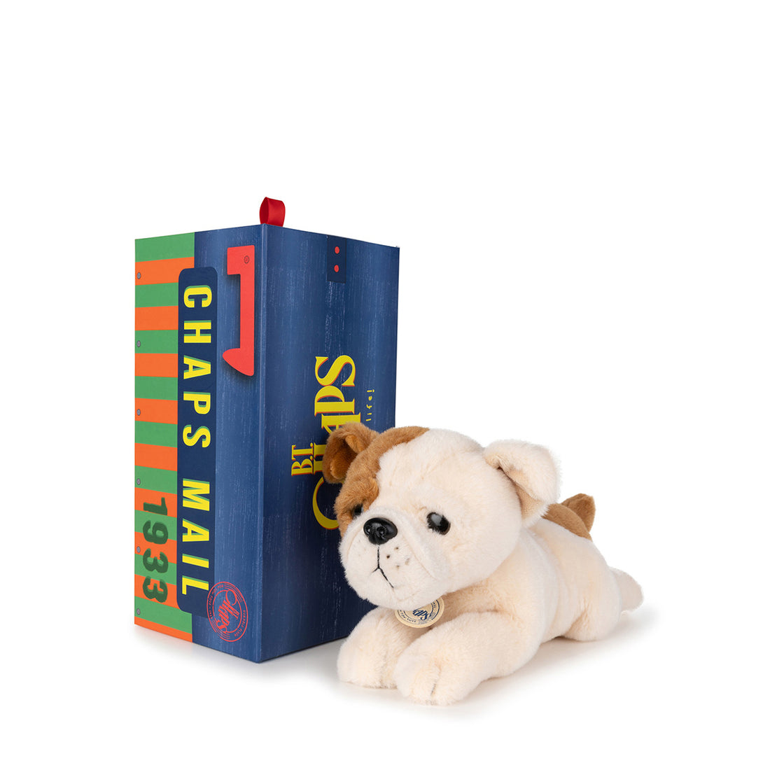bt-chaps-bertha-the-american-bulldog-in-giftbox-20cm-8-btch-32177003