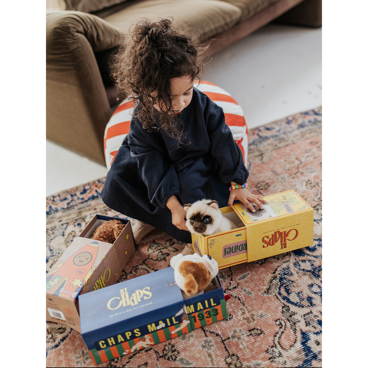 bt-chaps-bertha-the-american-bulldog-in-giftbox-20cm-8-btch-32177003