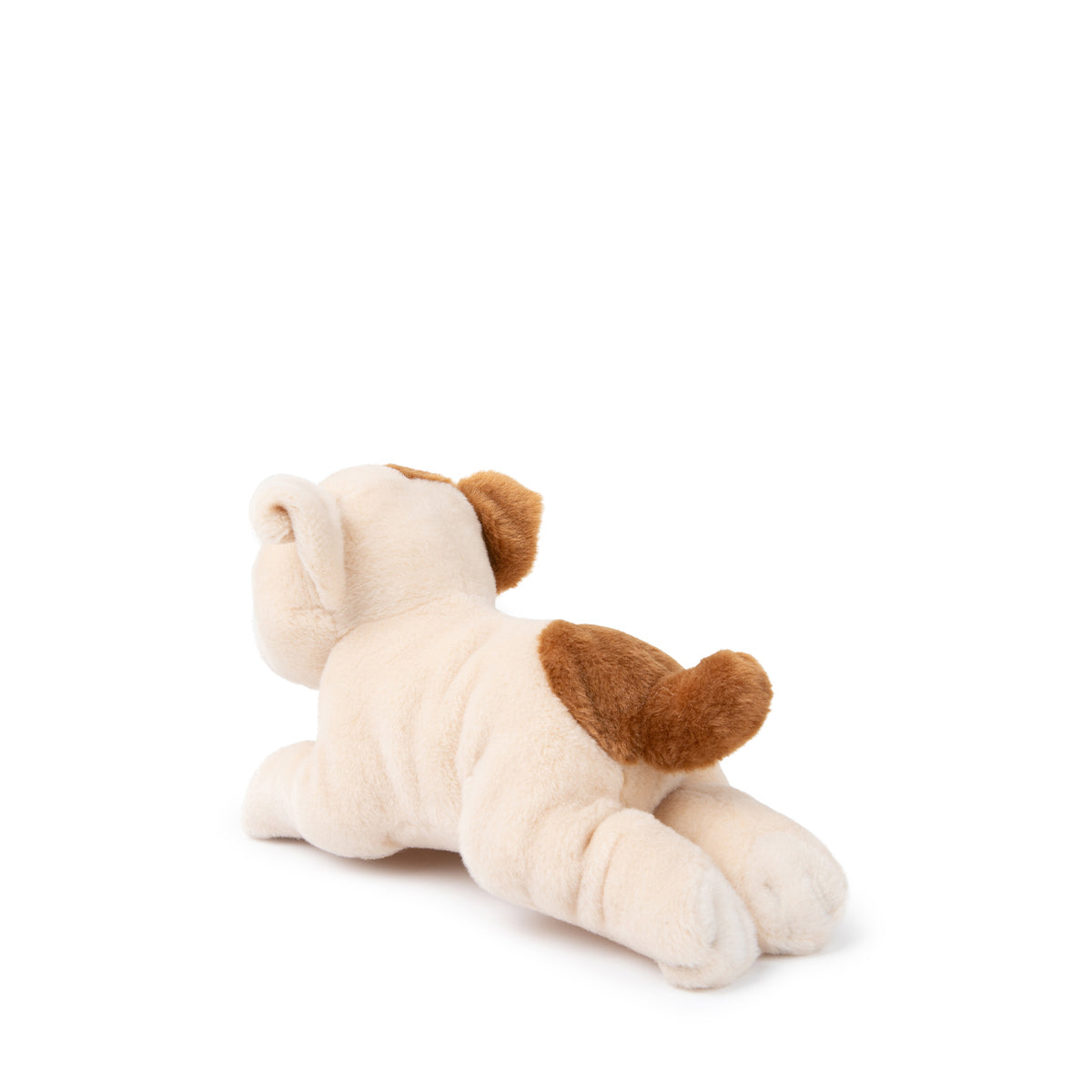 bt-chaps-bertha-the-american-bulldog-in-giftbox-20cm-8-btch-32177003