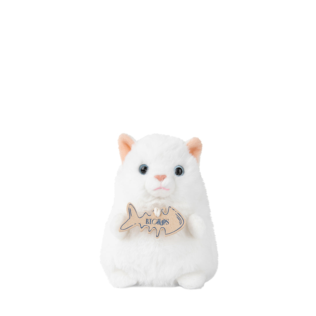 bt-chaps-bowie-the-white-persian-12cm-4-5-btch-32179005