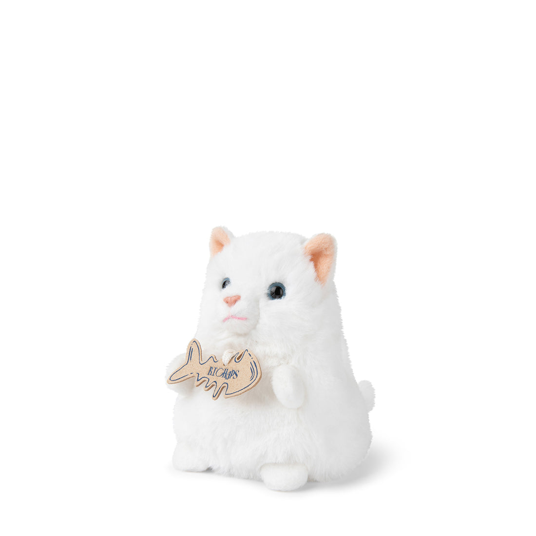 bt-chaps-bowie-the-white-persian-12cm-4-5-btch-32179005