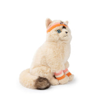 bt-chaps-dolly-the-ragdoll-32cm-12-5-btch-32179001