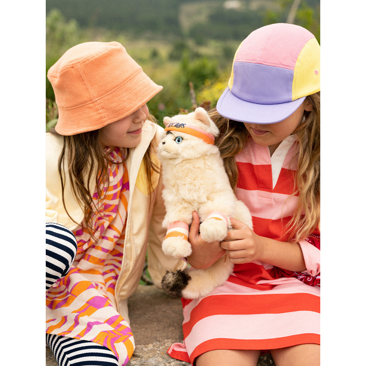 bt-chaps-dolly-the-ragdoll-32cm-12-5-btch-32179001