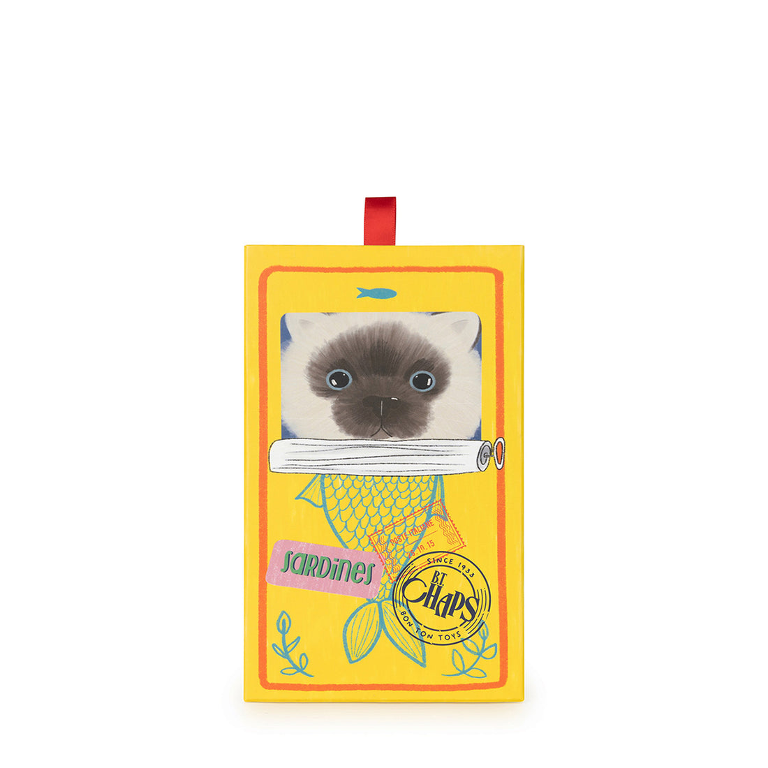 bt-chaps-eddie-the-siamese-in-giftbox-17cm-6-5-btch-32179004