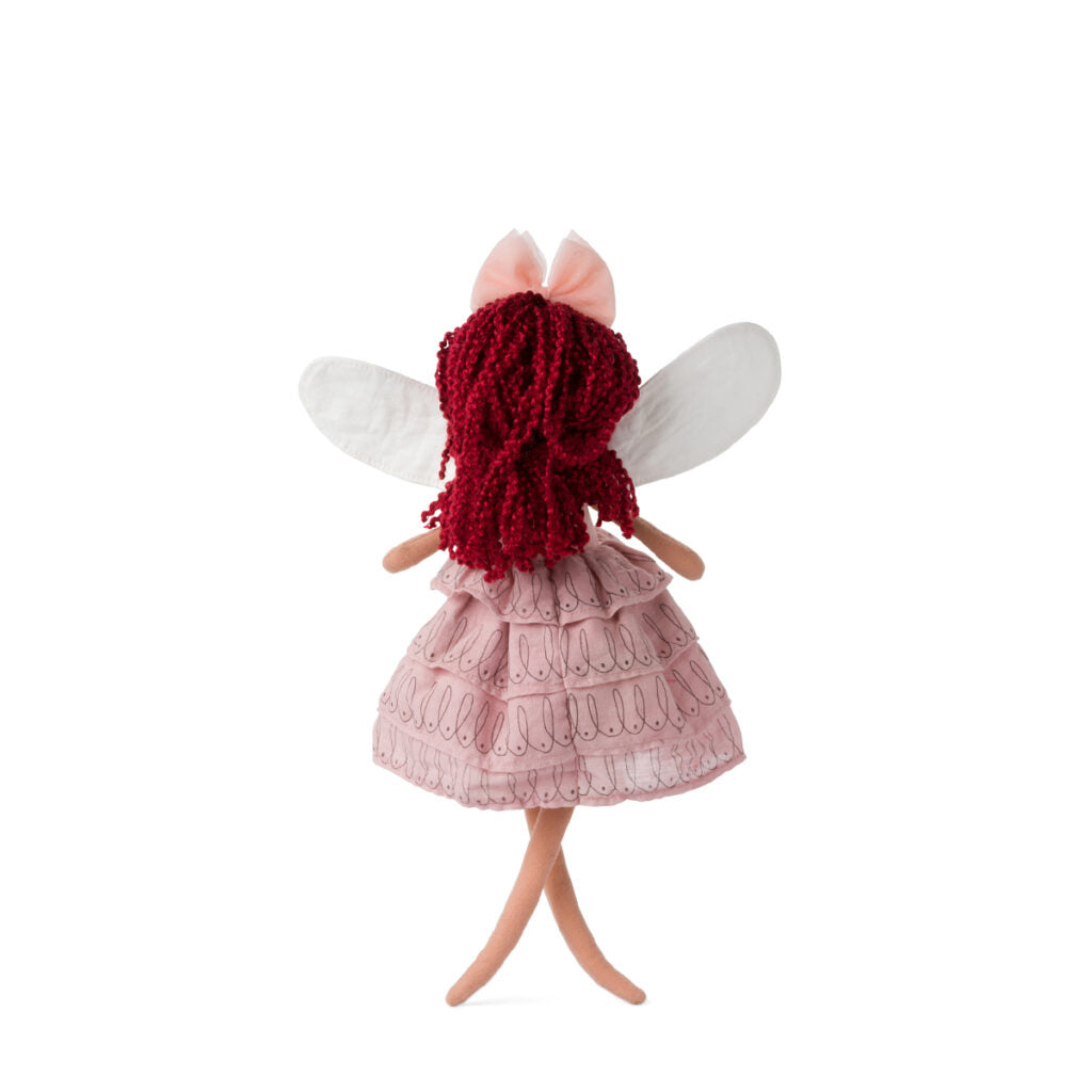 bt-chaps-fairy-celeste-35cm-14-btch-32215018