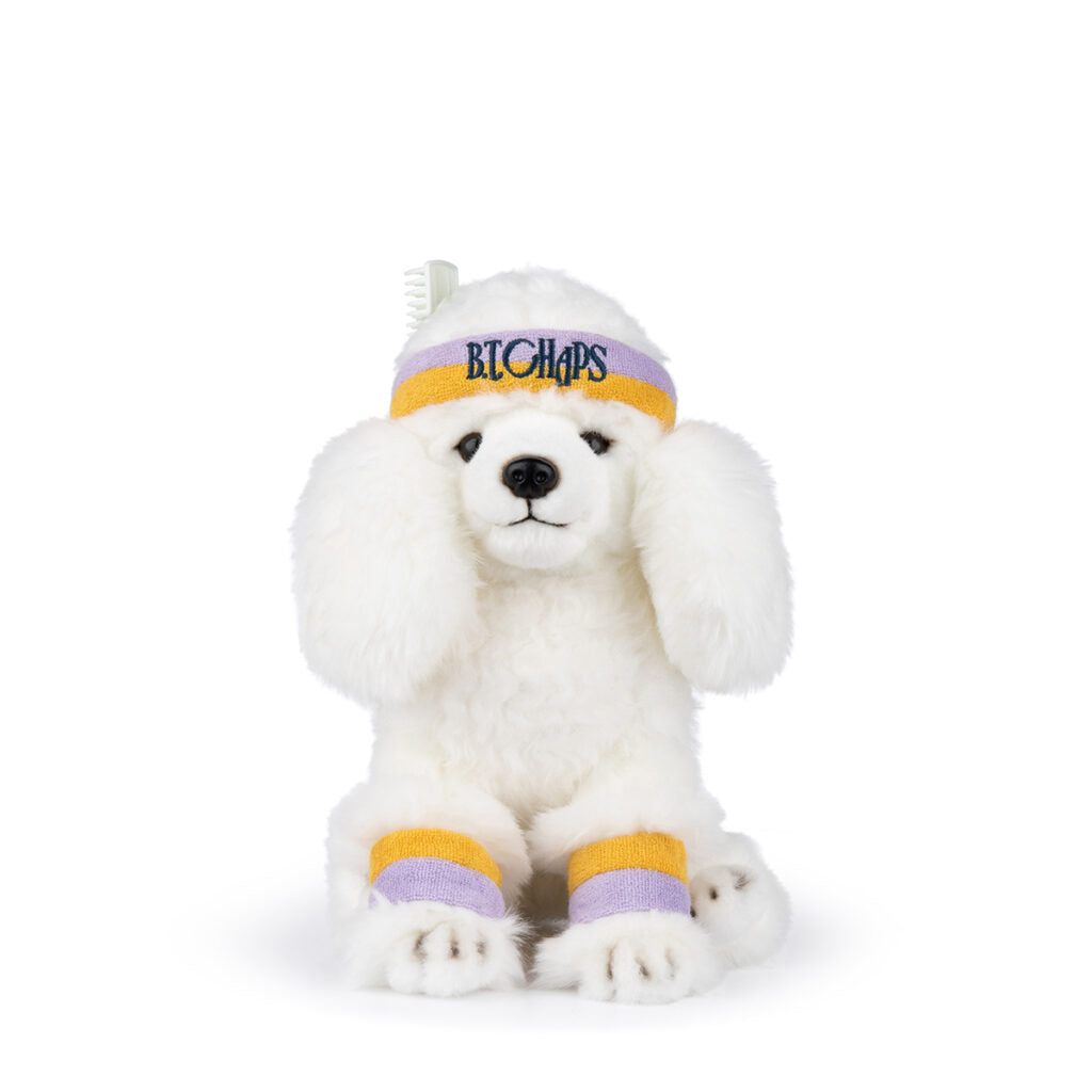 bt-chaps-franny-the-poodle-24cm-9-5-btch-32177009