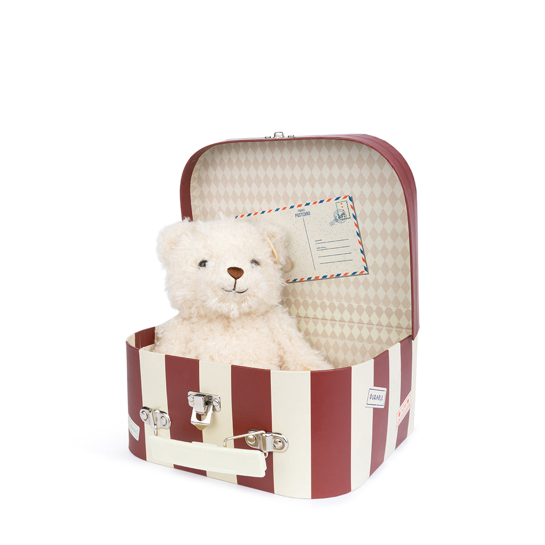 bt-chaps-frederick-the-traveller-bear-in-giftbox-17-5cm-7-btch-32184005