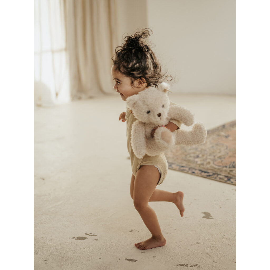 bt-chaps-frederick-the-traveller-bear-in-giftbox-17-5cm-7-btch-32184005