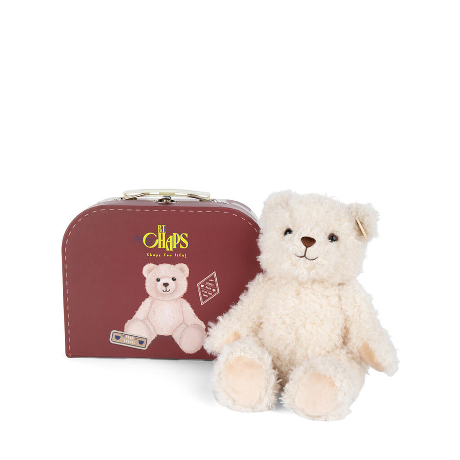 bt-chaps-frederick-the-traveller-bear-in-giftbox-17-5cm-7-btch-32184005