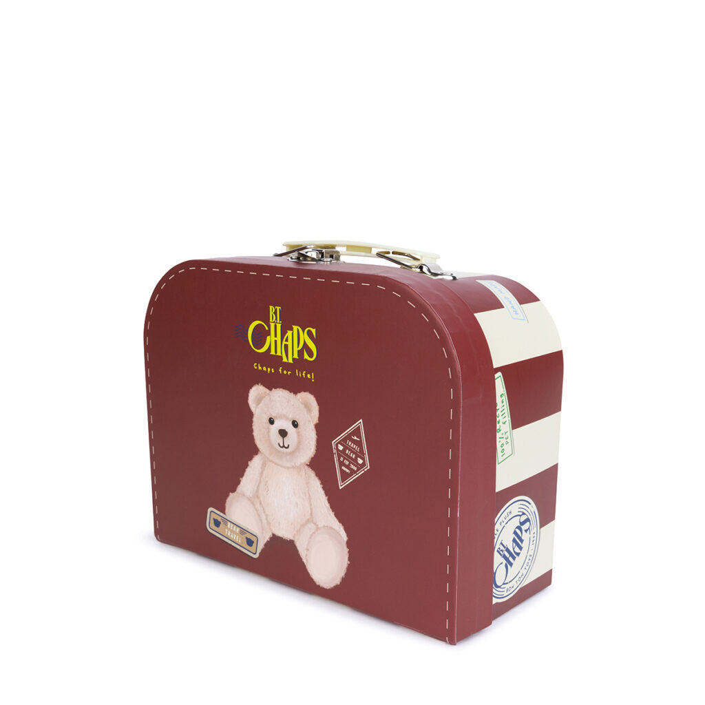 bt-chaps-frederick-the-traveller-bear-in-giftbox-17-5cm-7-btch-32184005