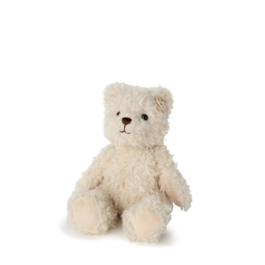 bt-chaps-frederick-the-traveller-bear-in-giftbox-17-5cm-7-btch-32184005