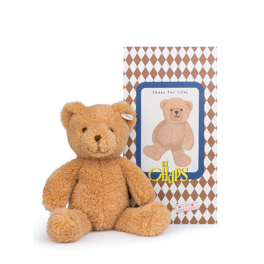 bt-chaps-gus-the-homie-bear-in-giftbox-25cm-10-btch-32184004