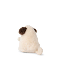 bt-chaps-jimmy-the-pug-12cm-4-5-btch-32177005