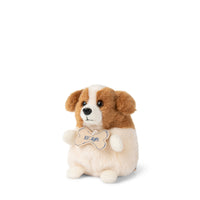 bt-chaps-joe-the-cocker-spaniel-12cm-4-5-btch-32177006