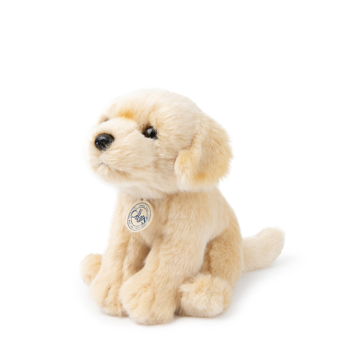 bt-chaps-loulou-the-labrador-20cm-8-btch-32177002