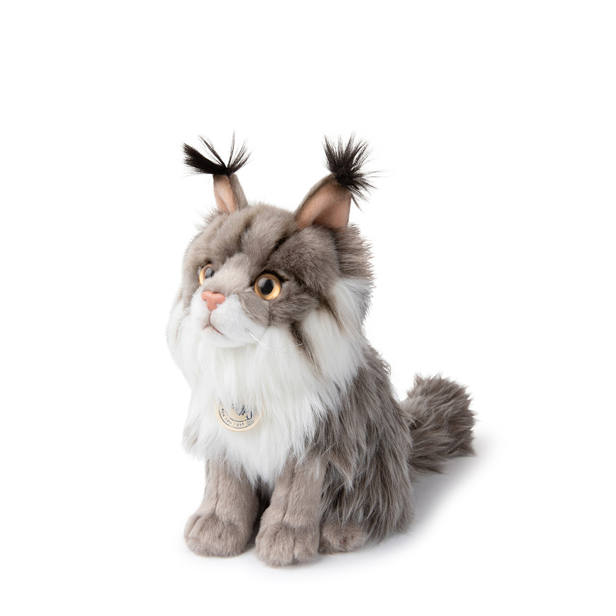 bt-chaps-nancy-the-norwegian-forest-cat-20cm-8-btch-32179002