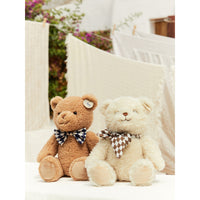 bt-chaps-norman-the-snazzie-bear-32cm-12-5-btch-32184002