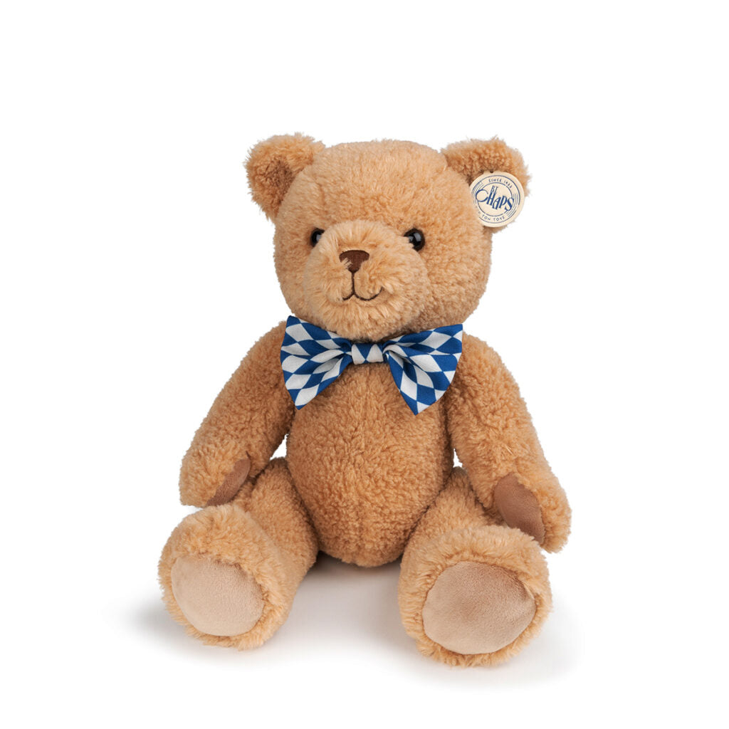 bt-chaps-norman-the-snazzie-bear-32cm-12-5-btch-32184002