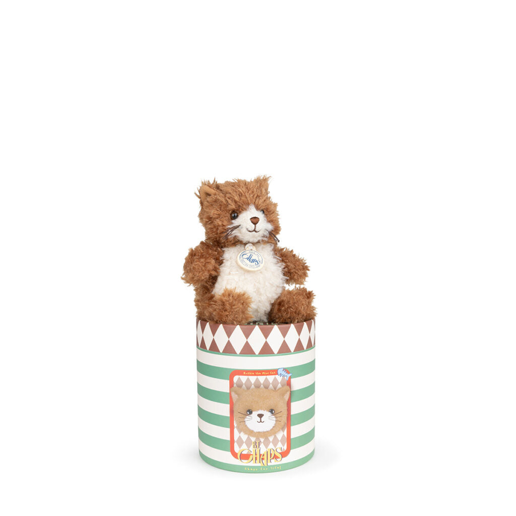 bt-chaps-ruthie-the-mini-cat-in-giftbox-12cm-5-btch-32179009