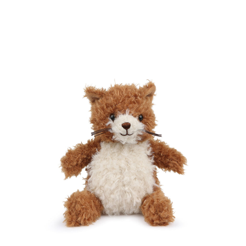 bt-chaps-ruthie-the-mini-cat-in-giftbox-12cm-5-btch-32179009