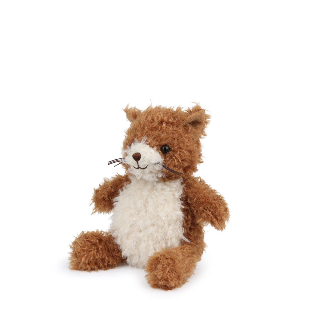 bt-chaps-ruthie-the-mini-cat-in-giftbox-12cm-5-btch-32179009