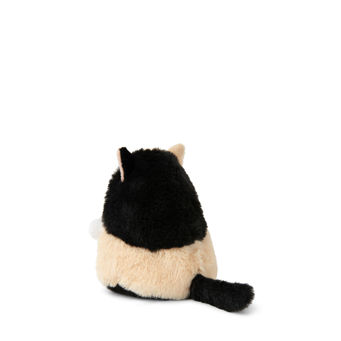 bt-chaps-sally-the-calico-12cm-4-5-btch-32179006