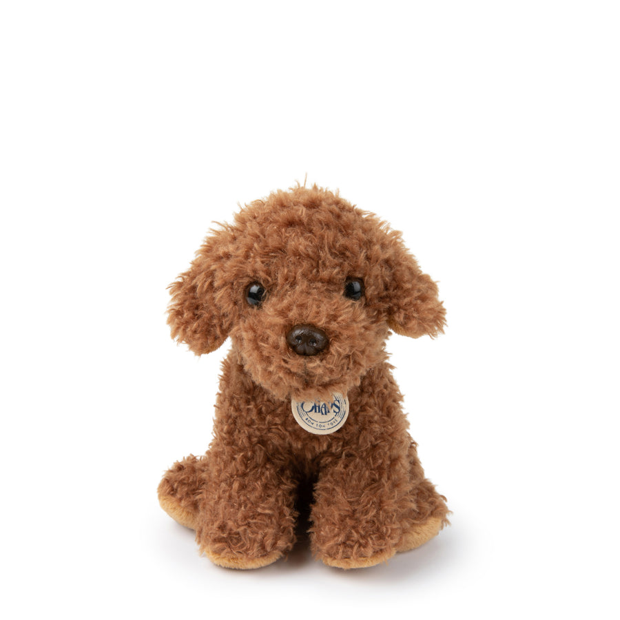 bt-chaps-stacy-the-labradoodle-in-giftbox-17cm-6-5-btch-32177004
