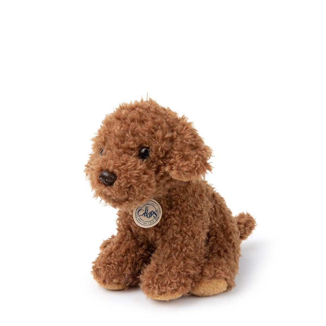bt-chaps-stacy-the-labradoodle-in-giftbox-17cm-6-5-btch-32177004