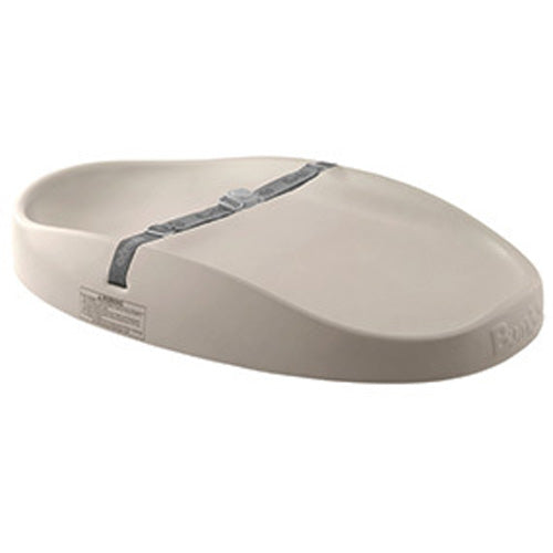 bumbo-changing-pad-taupe-bumb-cm-7620