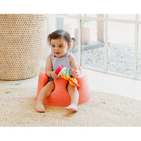 bumbo-floor-seat-cool-grey-online-packing-bumb-fs-7622os