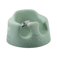 bumbo-floor-seat-hemlock-online-packing-bumb-fs-7626os