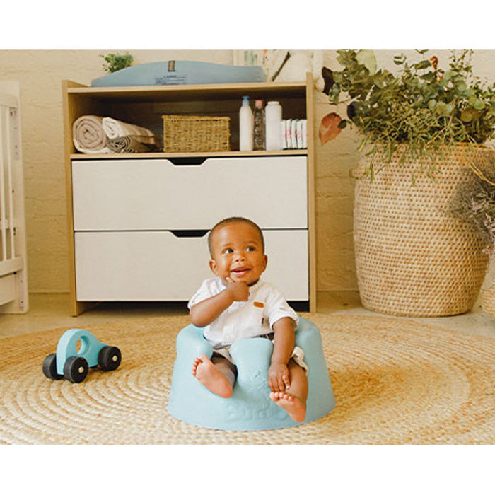 bumbo-floor-seat-hemlock-online-packing-bumb-fs-7626os