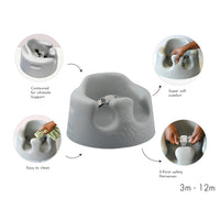 bumbo-floor-seat-taupe-online-packing-bumb-fs-7620os