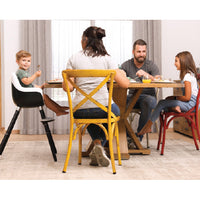 bumbo-high-chair-black-bumb-hc-7616_1