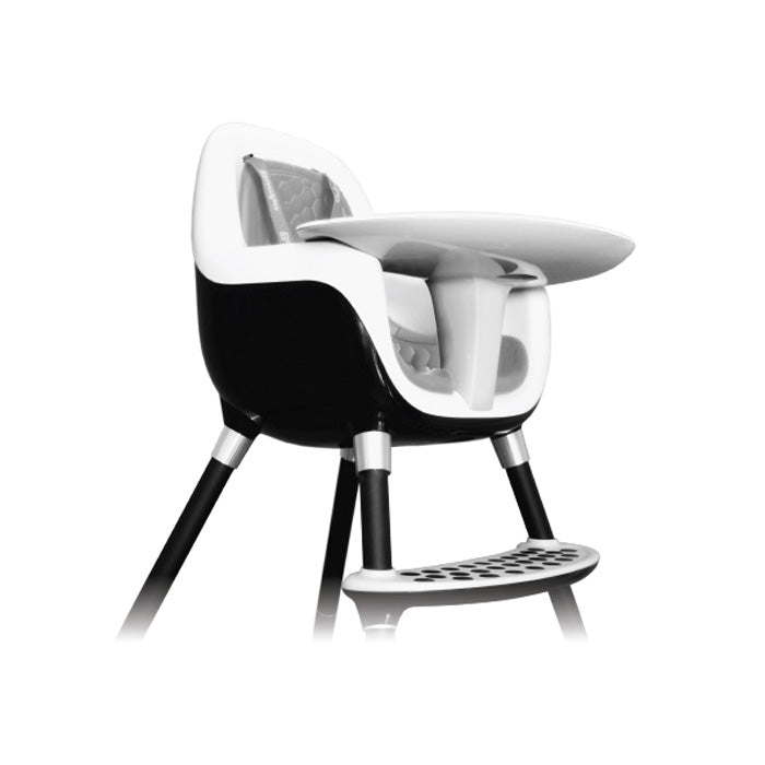 bumbo-high-chair-cool-grey-bumb-hc-7622