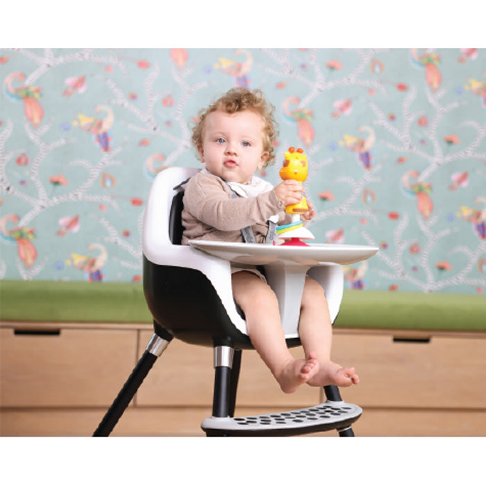 bumbo-high-chair-cool-grey-bumb-hc-7622