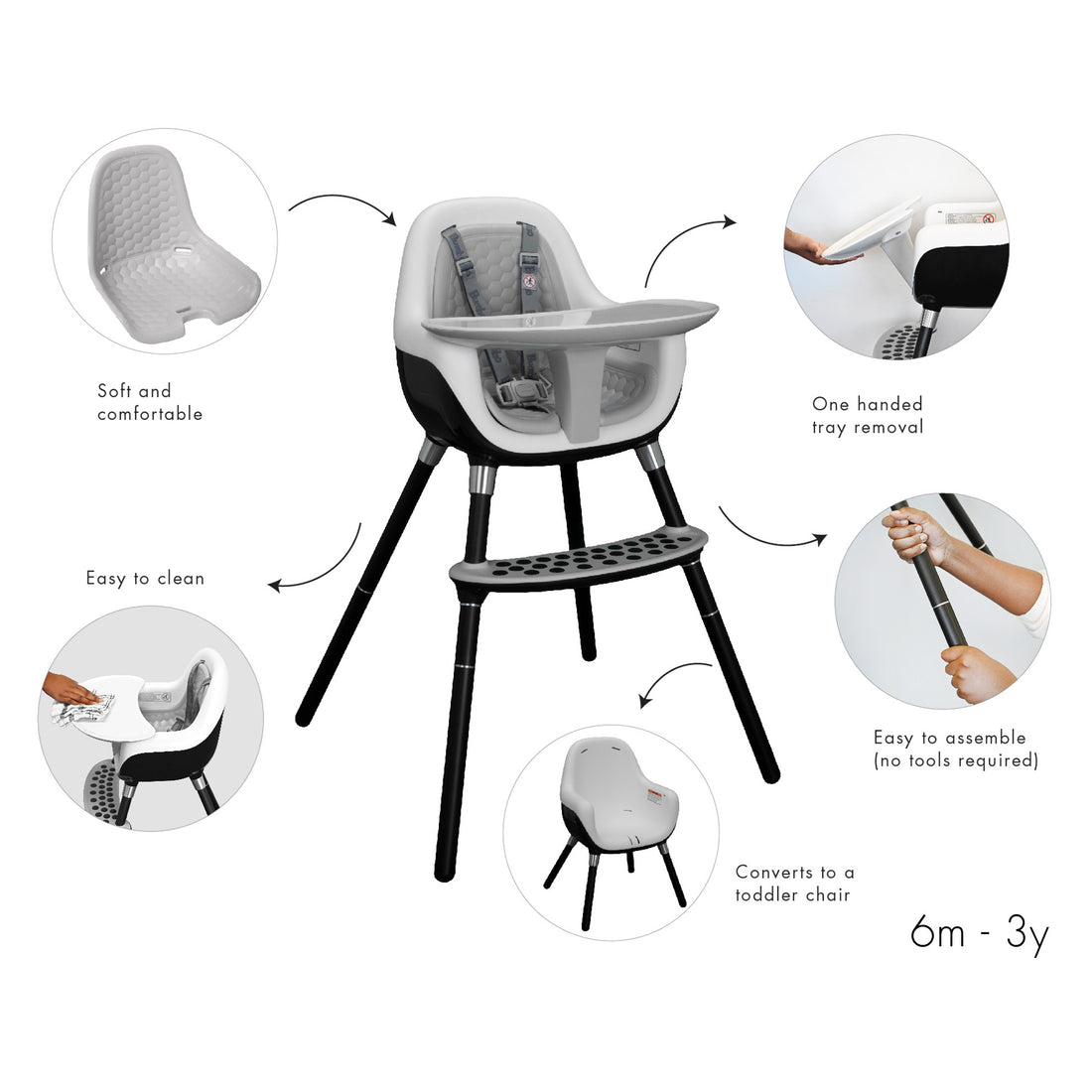 bumbo-high-chair-cool-grey-bumb-hc-7622