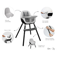 bumbo-high-chair-cool-grey-bumb-hc-7622