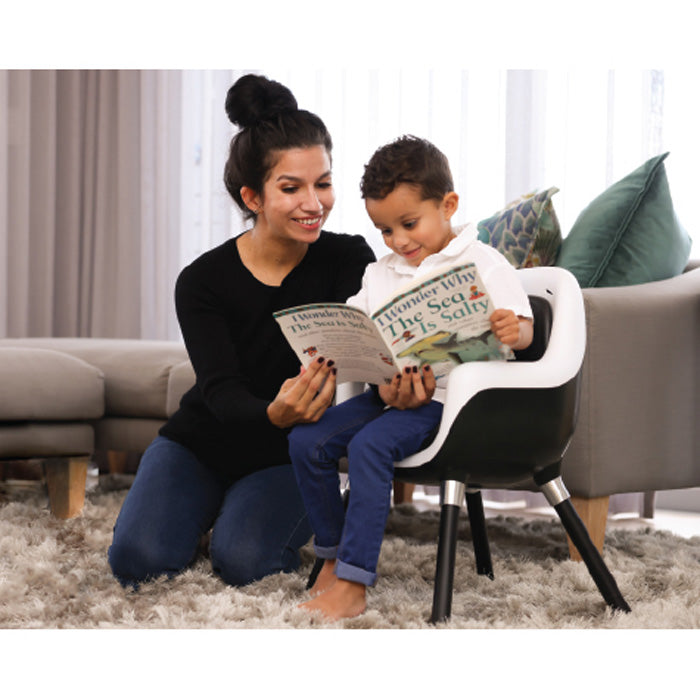 bumbo-high-chair-cool-grey-bumb-hc-7622