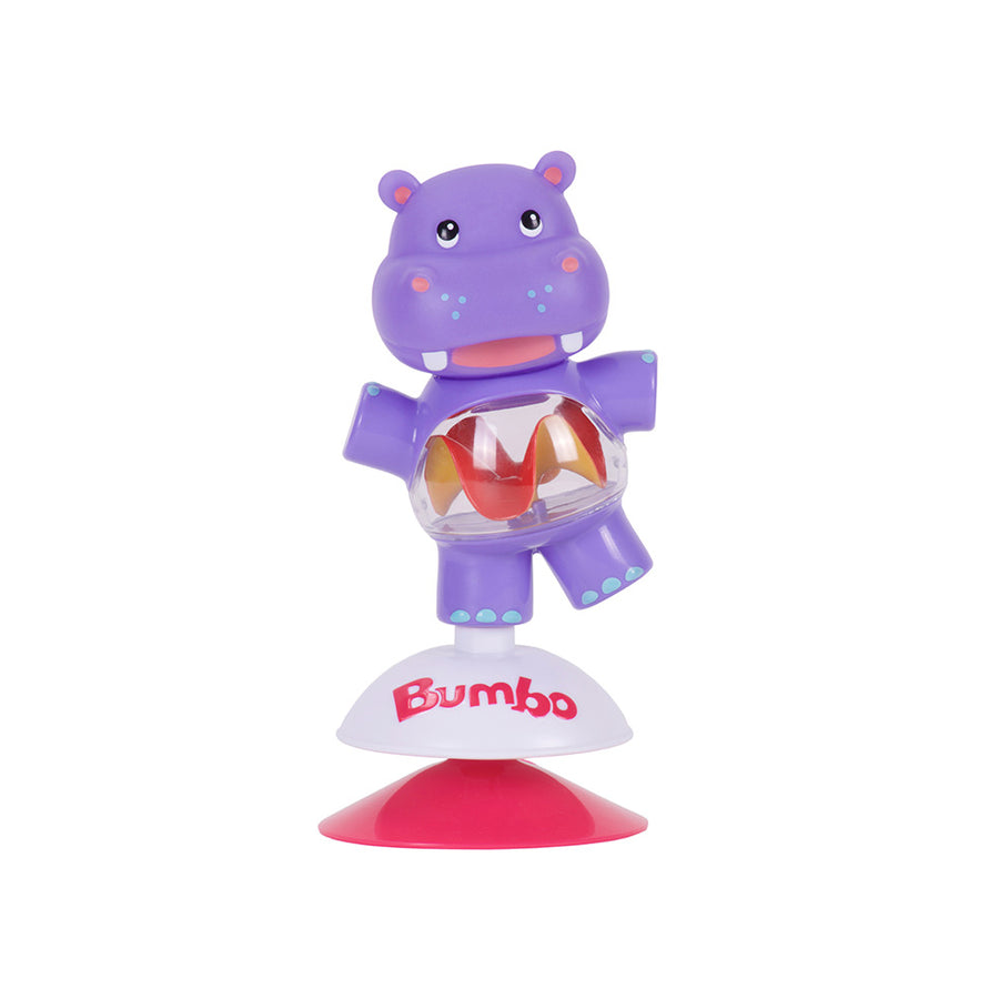 bumbo-hildi-the-hippo-bumb-hildi