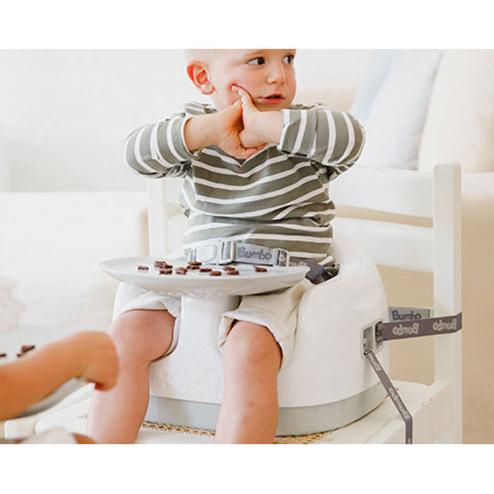 bumbo-multi-seat-taupe-bumb-ms-7620