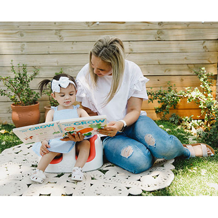bumbo-multi-seat-taupe-bumb-ms-7620