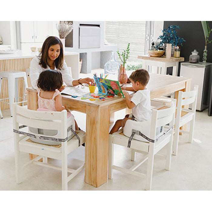 bumbo-multi-seat-taupe-bumb-ms-7620