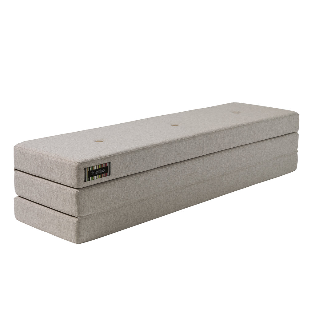 by-klipklap-kk-3-fold-beige-w-sand-klip-25050189