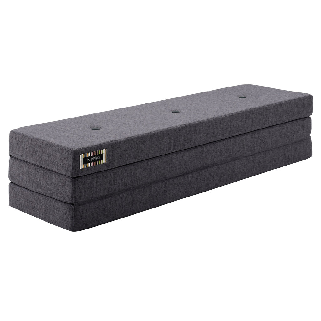 by-klipklap-kk-3-fold-blue-grey-w-grey-klip-25050190